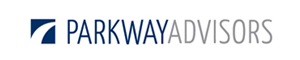 Parkway Logo